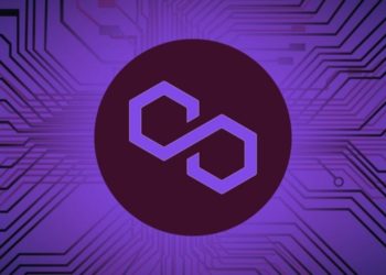 Blockpass Enhances Cross-Chain KYC With Successful Polygon Integration
