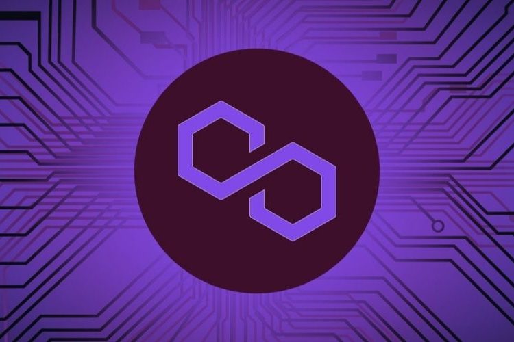 Blockpass Enhances Cross-Chain KYC With Successful Polygon Integration