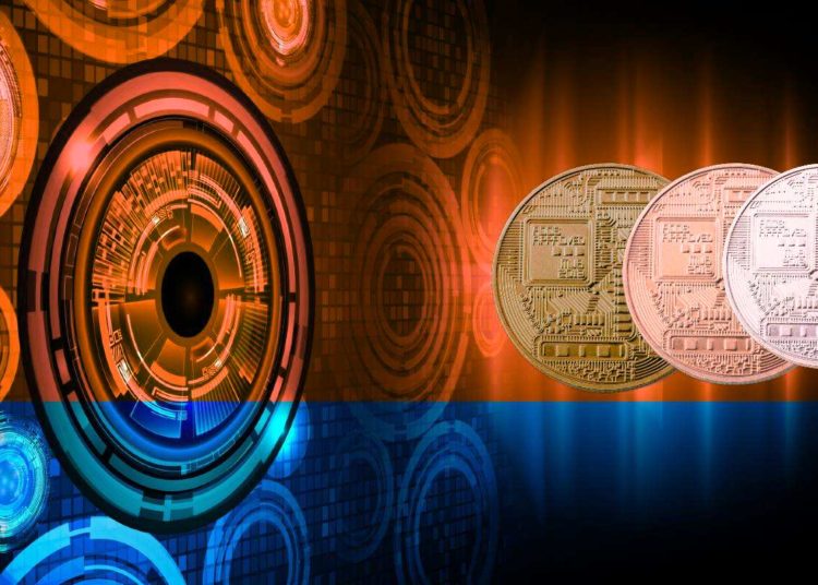 Altcoins To Capture Market Dominance This Bull Cycle, According to Crypto Analyst Nicholas Merten – Here’s Why