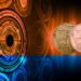 Altcoins To Capture Market Dominance This Bull Cycle, According to Crypto Analyst Nicholas Merten – Here’s Why