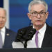 Fed Chair Jerome Powell Could ‘Slow Crypto Down’ in His Second Term, Warns Billionaire Mike Novogratz – Economics Bitcoin News