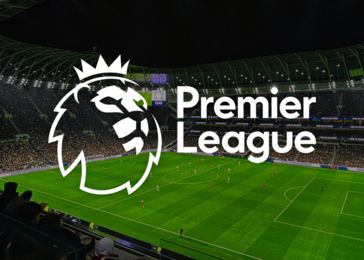 Fears over crypto firms has triggered an investigation by the English Premier League