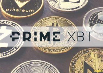 PrimeXBT Launches a Mobile Application for iOS Users