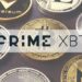 PrimeXBT Launches a Mobile Application for iOS Users