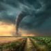 Privacy-Centric Crypto Mixing Protocol Tornado.cash Plans to Deploy on L2 Platform Arbitrum – Privacy Bitcoin News