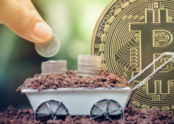 Bitcoin Mining Company Griid Secures $525 Million Credit Facility From Blockchain.com – Mining Bitcoin News