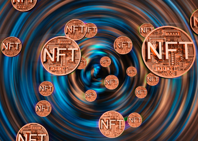 Rarible Marketplace Users Can Now Create, List, and Trade Flow-Based NFT Collectibles – Blockchain Bitcoin News