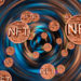 Rarible Marketplace Users Can Now Create, List, and Trade Flow-Based NFT Collectibles – Blockchain Bitcoin News