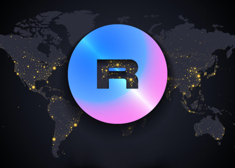 Seventh-Largest NFT Platform Rarible Launches Messaging Application – Bitcoin News