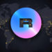 Seventh-Largest NFT Platform Rarible Launches Messaging Application – Bitcoin News