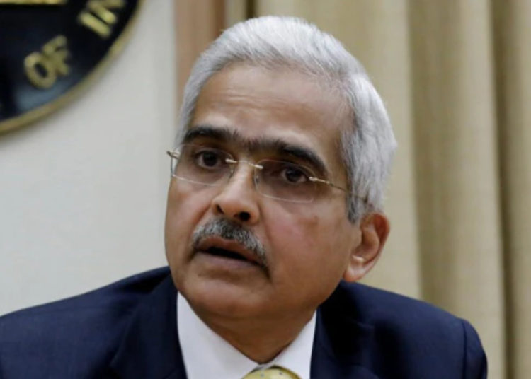 India’s Central Bank RBI Reiterates ‘Serious Concerns’ About Crypto — Governor Doubts Reports on Indian Crypto Investors – Regulation Bitcoin News