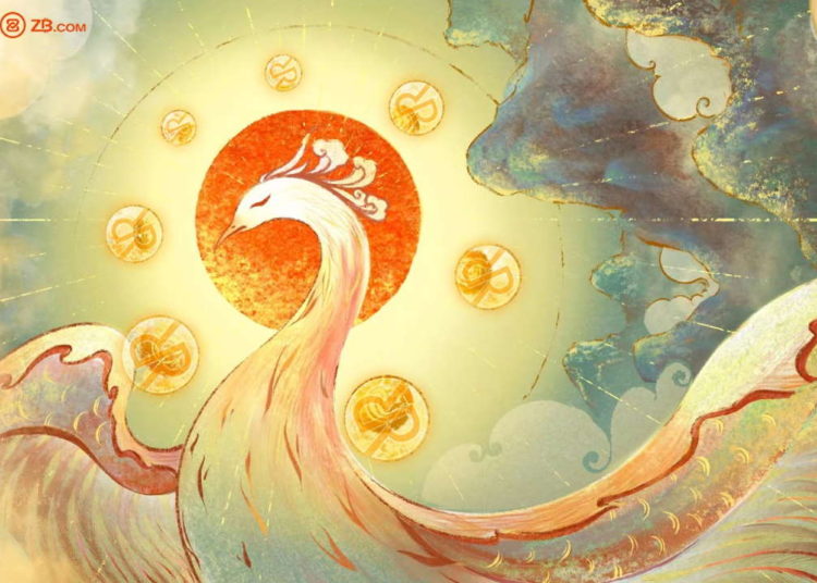 Toward a Queueless, Leaderless, Limitless Blockchain – Sponsored Bitcoin News