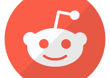 Reddit scammer runs elaborate crypto and blockchain sock puppet scheme