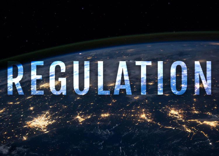 Global crypto regulation: What’s on the horizon?