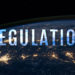 Global crypto regulation: What’s on the horizon?