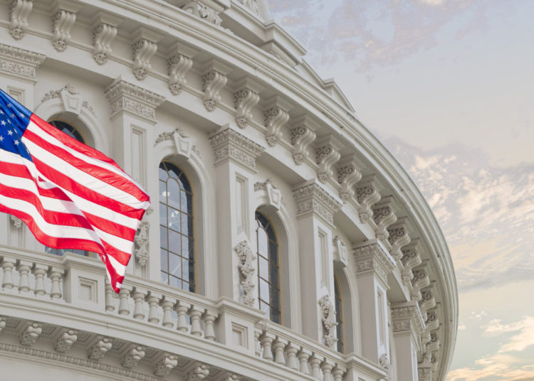 US Senator Introduces Legislation to Repeal Infrastructure Bill’s Attack on Crypto Industry – Regulation Bitcoin News