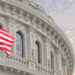 US Senator Introduces Legislation to Repeal Infrastructure Bill’s Attack on Crypto Industry – Regulation Bitcoin News