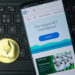 Leading NFT Marketplace Opensea Presented With $10 Billion Valuation, Investors Are ‘Clamoring’ – Finance Bitcoin News