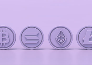 Report Shows Ethereum, Litecoin, Solana ETPs Outperformed Bitcoin Investment Products in November – Bitcoin News