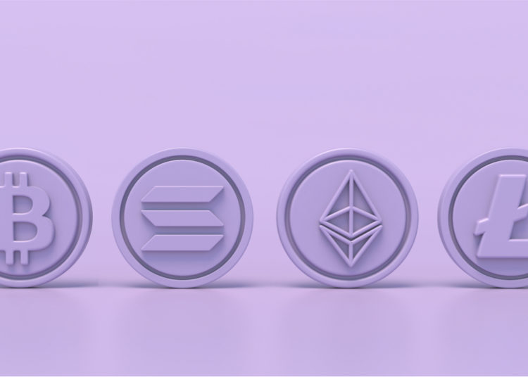 Report Shows Ethereum, Litecoin, Solana ETPs Outperformed Bitcoin Investment Products in November – Bitcoin News