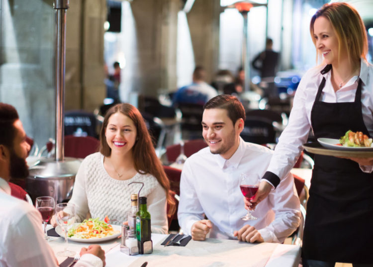 Over 3 Million Customers Can Earn Bitcoin Points Dining at 500 Restaurants via Landry’s Rewards Program – Featured Bitcoin News