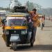 India Is Not Banning “Private Cryptocurrencies,” Former Minister Clarifies