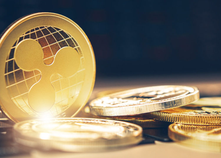 Ripple Launching Liquidity Hub Despite SEC Lawsuit Over XRP – News Bitcoin News