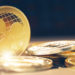 Ripple Launching Liquidity Hub Despite SEC Lawsuit Over XRP – News Bitcoin News