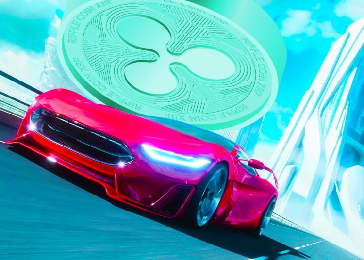 Ripple CEO Brad Garlinghouse Says Payments Firm Making Good Progress in SEC Lawsuit, Gives Timeline for Resolution: Report