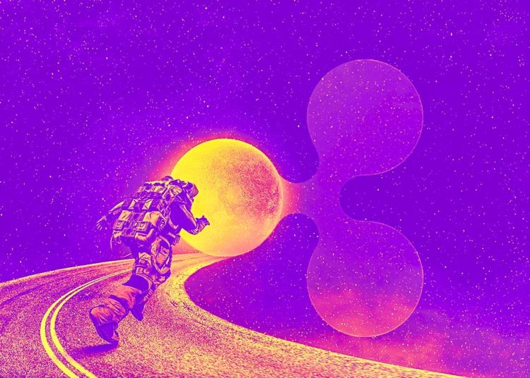 Ripple Launches New Product That Allows Financial Service Firms To Offer Crypto Trading