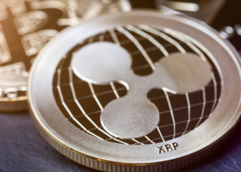 Ripple Proposes ‘Real Approach to Cryptocurrency Regulation’ – Regulation Bitcoin News