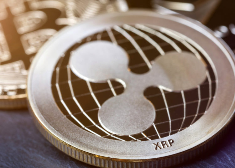 Ripple Proposes ‘Real Approach to Cryptocurrency Regulation’ – Regulation Bitcoin News