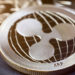 Ripple Proposes ‘Real Approach to Cryptocurrency Regulation’ – Regulation Bitcoin News