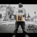 Makaveli Album 25th Anniversary Digital Collection Available Now – Press release Bitcoin News