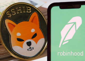 Robinhood Discusses Crypto Wallet Launch and Listing Strategy as Petition to List Shiba Inu Exceeds 526K Signers – Exchanges Bitcoin News