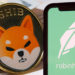 Robinhood Discusses Crypto Wallet Launch and Listing Strategy as Petition to List Shiba Inu Exceeds 526K Signers – Exchanges Bitcoin News