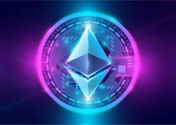 Ethereum Devs Assess Reducing Data Transfer Cost 5x, EIP-4488 Becomes Possible Solution – Technology Bitcoin News