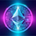 Ethereum Devs Assess Reducing Data Transfer Cost 5x, EIP-4488 Becomes Possible Solution – Technology Bitcoin News