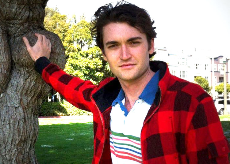 Ross Ulbricht’s NFT Collection to Be Auctioned via Superrare at Art Basel Miami – Bitcoin News