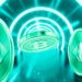 Two Ethereum Scaling Altcoins Are Surging As Bitcoin and Crypto Markets Consolidate