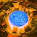 Department of Justice To Sell $56,000,000 in Crypto Assets Seized From BitConnect Fraud Scheme