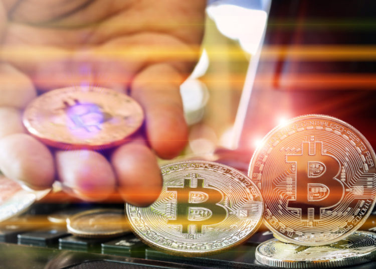 Skybridge Capital Founder Says Bitcoin ‘Will Easily Trade at $500K’ — Urges Investors to Buy Right Now – Bitcoin News