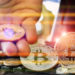 Skybridge Capital Founder Says Bitcoin ‘Will Easily Trade at $500K’ — Urges Investors to Buy Right Now – Bitcoin News