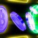 Institutional Investors Pouring Millions Into Surprise Altcoin As Bitcoin Year-to-Date Inflows Hit New Record: CoinShares