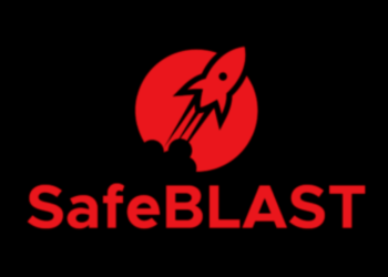 SafeBLAST: A Solution to the Inflation Problem in Cryptocurrencies And Bridging the Gap Between Fiat and Cryptocurrencies
