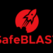 SafeBLAST: A Solution to the Inflation Problem in Cryptocurrencies And Bridging the Gap Between Fiat and Cryptocurrencies