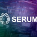 ‘Serum Markets’ launches for easy market analytics on the Solana blockchain