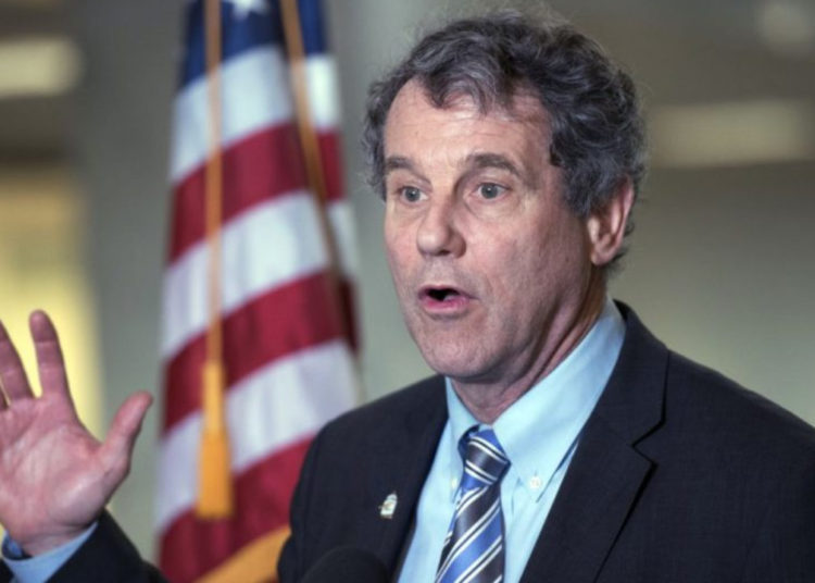 US Senator Asks Coinbase, Gemini, Binance, Tether How They’re Protecting Consumers – Regulation Bitcoin News