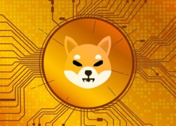 Shiba Inu Inches Towards 1 Million Users