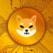 Shiba Inu Inches Towards 1 Million Users